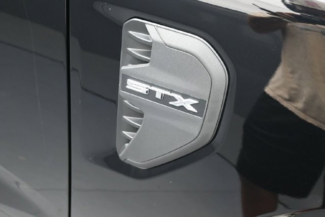New 2026 Ford Ranger XL RWD image 29