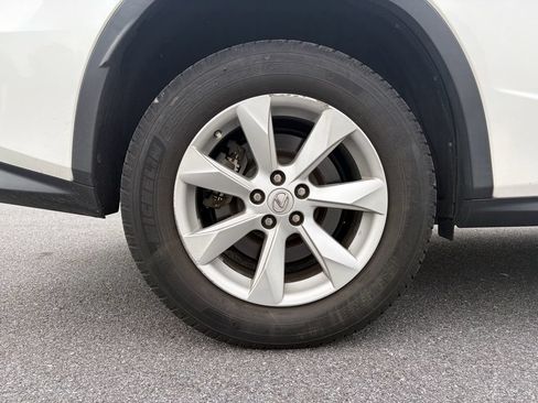Used 2016 Lexus RX 350 AWD w/ Premium Package image 31