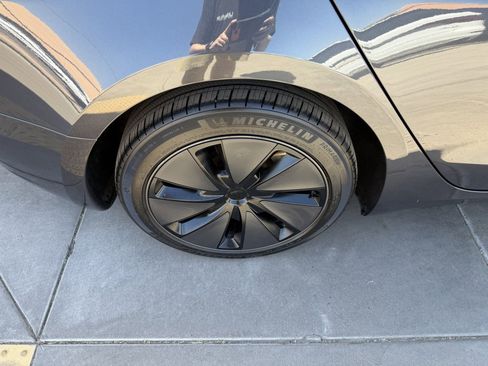 Used 2024 Tesla Model 3 RWD image 15