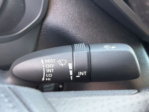 Certified 2026 Toyota Tundra SR RWD image 21