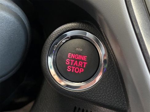 New 2025 Subaru Crosstrek 2.5i Limited w/ Popular Package #3A image 21