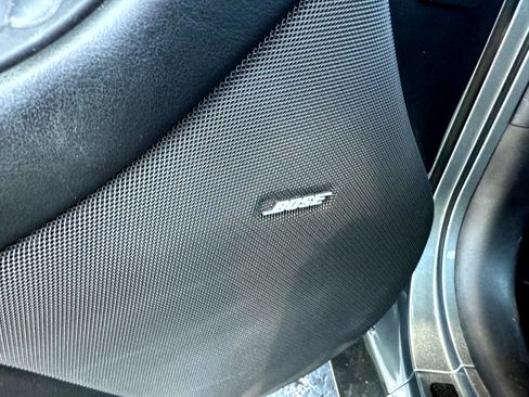 Used 2003 Chevrolet Corvette Convertible w/ Preferred Equipment Group1 image 27