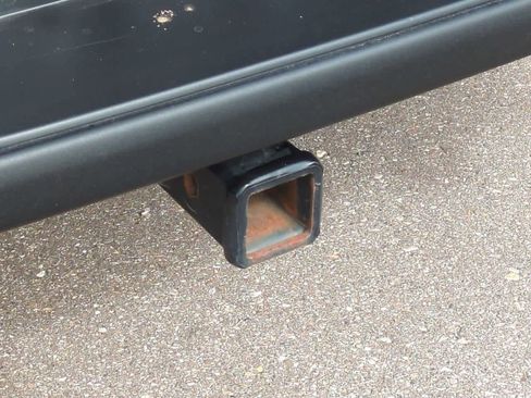 Used 2023 RAM 1500 Rebel w/ Rebel Level 2 Equipment Group image 35