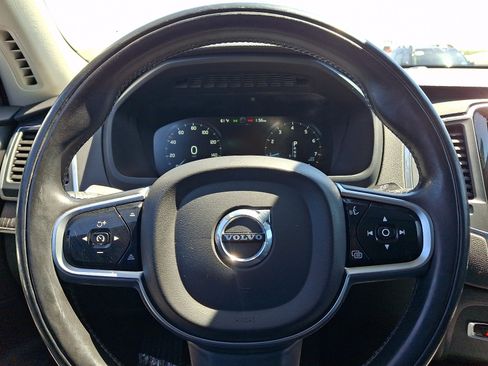 Used 2020 Volvo XC90 T5 Momentum AWD/4WD image 22