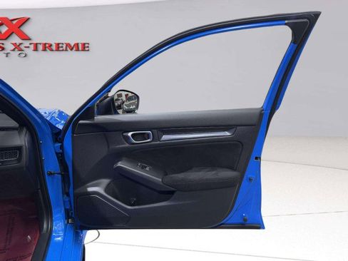 Used 2023 Honda Civic Type R image 61