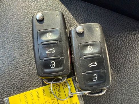 Used 2013 Volkswagen Jetta TDI image 26