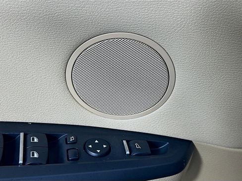 Used 2016 BMW X3 sDrive28i image 18