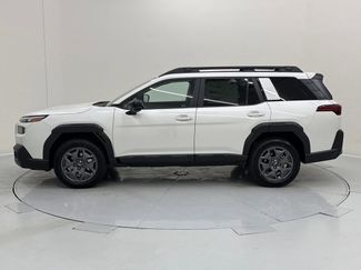 New 2026 Subaru Outback Premium video 2