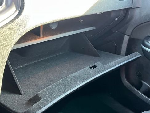 Used 2023 Dodge Charger GT image 32