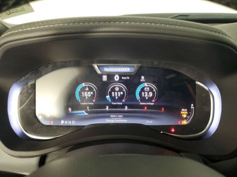 New 2025 RAM 2500 Laramie image 27