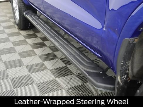 Certified 2019 Ford Ranger XLT w/ Trailer Tow Package image 19