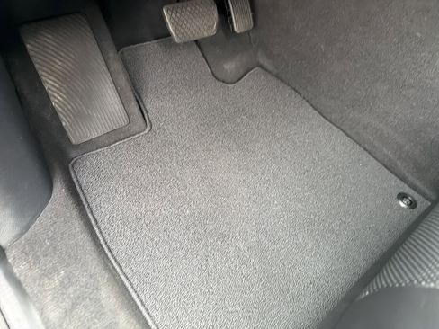 Certified 2023 Acura MDX SH-AWD w/ Technology Package image 17