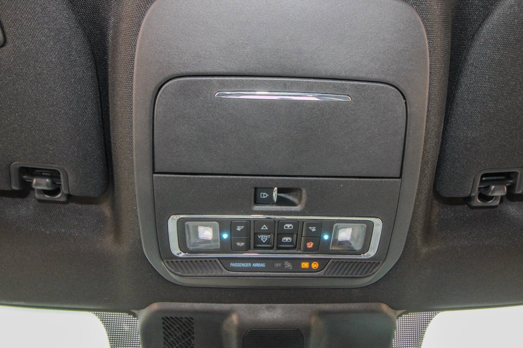 Used 2026 Ford F350 Platinum w/ FX4 Off-Road Package AWD/4WD image 30