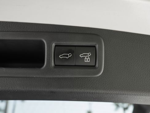 Used 2023 Lexus RX 350 Premium image 42