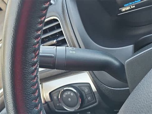 Used 2018 Ford Explorer Sport w/ Equipment Group 401A image 26