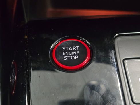 Used 2024 Audi RS 3 2.5T w/ Carbon Package image 47