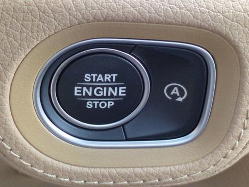 New 2026 Mercedes-Benz GLE 350 4MATIC image 29