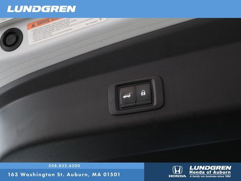 Used 2022 Mitsubishi Outlander SEL AWD/4WD image 36