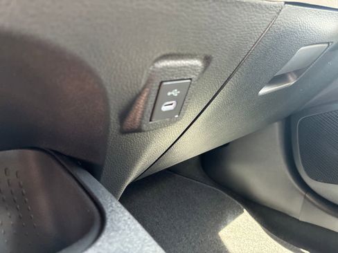 New 2026 Toyota Corolla LE FWD image 34