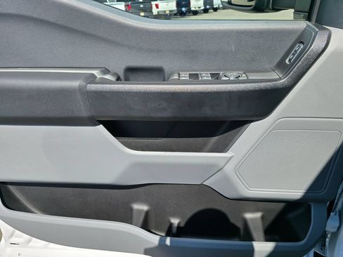 Used 2025 Ford F450 XL RWD image 18