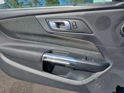 New 2026 Ford Mustang GT image 27