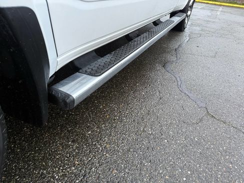 Used 2019 RAM 1500 Laramie Longhorn w/ Bed Utility Group image 52