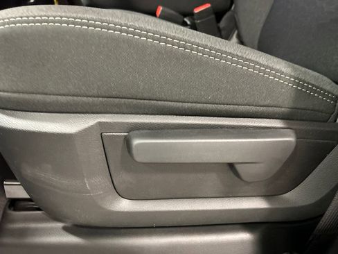 New 2026 RAM 3500 Tradesman image 17