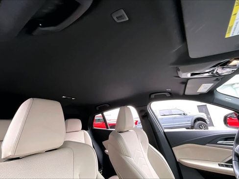 Used 2024 BMW X2 M35i image 13