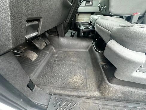 Used 2014 Ford F150 XL w/ Power Equipment Group RWD image 27