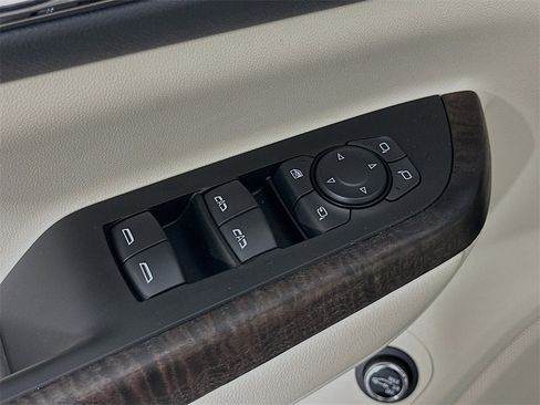 Used 2023 GMC Acadia Denali image 21