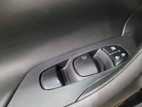 Used 2018 Nissan Altima 2.5 S w/ S Convenience Package FWD image 27