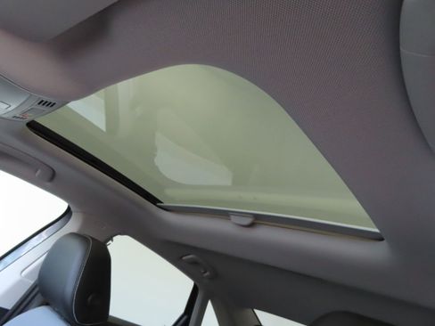 New 2025 Volkswagen Jetta SE image 21