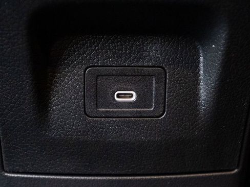 New 2026 Mercedes-Benz CLA 250 4MATIC image 29