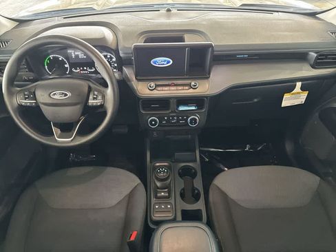 Used 2024 Ford Maverick XL FWD image 23
