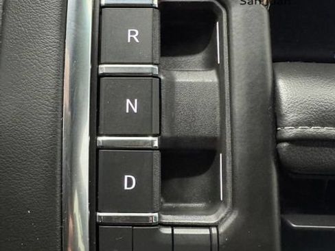 Used 2021 Chevrolet Tahoe LT w/ LT Signature Package RWD image 20