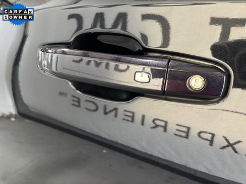 Used 2024 Chevrolet Silverado 1500 LT w/ Protection Package image 5