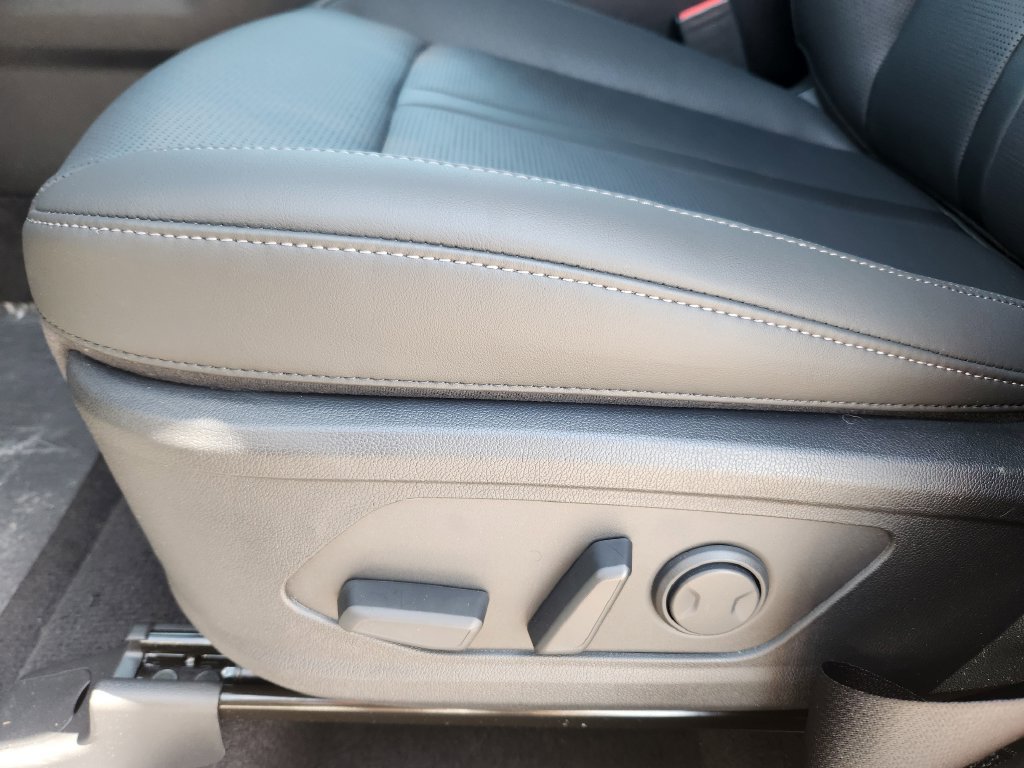 New 2026 Kia Sorento X-Line EX AWD/4WD image 9