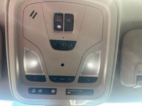 Used 2014 Chevrolet Impala LT w/ Convenience Package FWD image 15