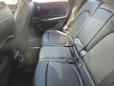 Used 2018 MINI Cooper Countryman S FWD image 4