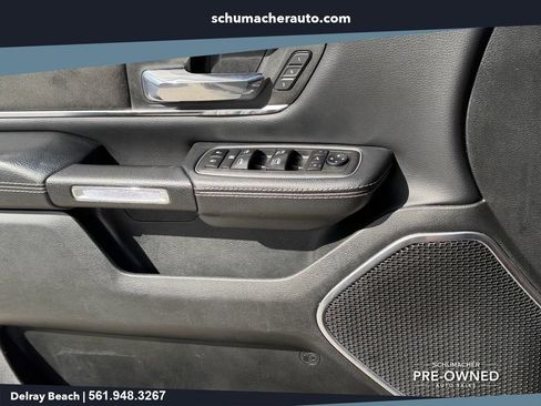 Used 2021 RAM 1500 Laramie RWD image 30