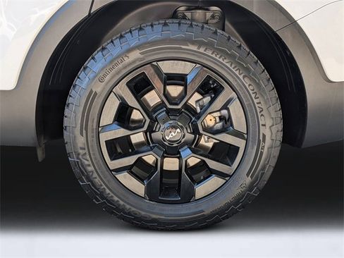 Used 2023 Kia Telluride SX X-Pro image 11