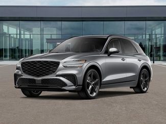 New 2026 Genesis GV70 2.5T Sport Prestige video 1