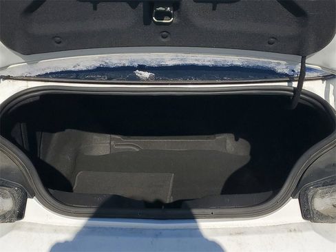 Used 2021 Chevrolet Camaro LT w/ 1LE Track Performance Package image 19