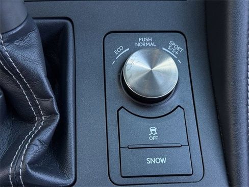 Used 2016 Lexus RC 350 image 23