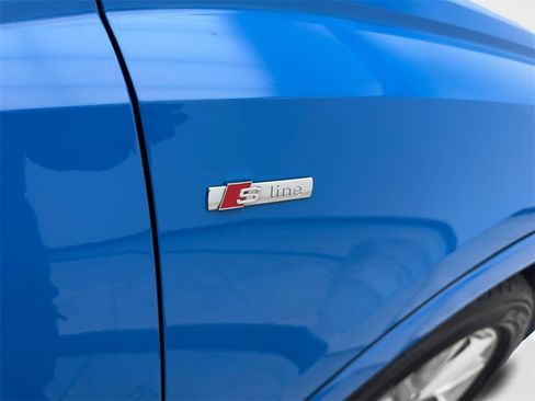 Used 2021 Audi Q3 2.0T Premium w/ Convenience Package image 26