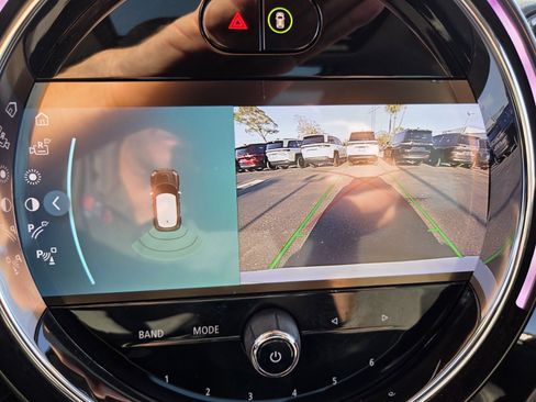 Used 2024 MINI Cooper Countryman S image 25