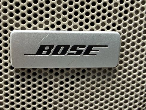 Used 2019 GMC Yukon XL Denali w/ Denali Ultimate Package image 20