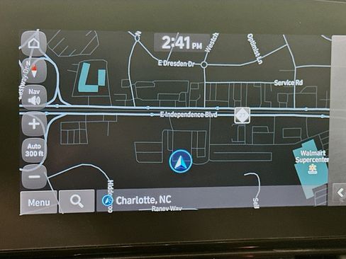 Used 2023 Hyundai Elantra N Line image 22