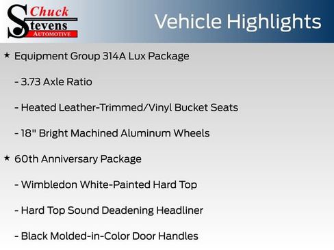 New 2026 Ford Bronco Outer Banks AWD/4WD image 7