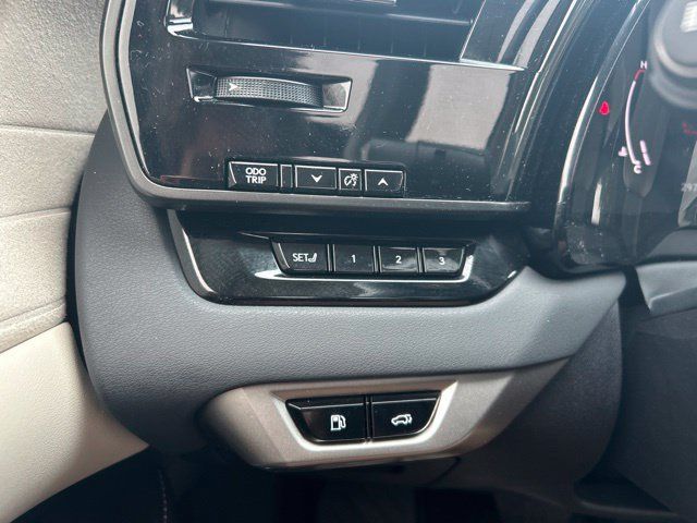 Used 2024 Lexus RX 350 AWD w/ Convenience Package image 23